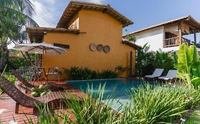 Casa Paula